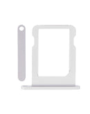 Bandeja SIM para Apple iPad Pro 11 / Pro 12.9 en Xela Quetzaltenango.
