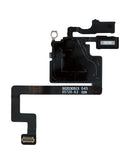 Encuentra el cable flex sensor de proximidad para iPhone 17 Pro Premium en Quetzaltenango.
