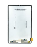 Reparación de pantalla sin marco para Galaxy Tab S6 Lite en Quetzaltenango.