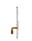 Cable flex de boton de encendido y volumen Galaxy Tab S6 (2022 / 2024) (Premium)
