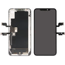 Pantalla Generica  para iPhone XS LCD | Calidad Incell