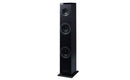 Bocina estudio Energy Tower 1, BlueTooth, 30W