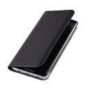 Estuche para Samsung Galaxy Negro
