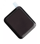 Pantalla OLED Apple Watch Series 1 | 42mm | Negra |