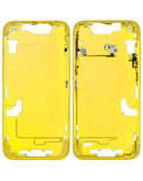 Encuentra el marco intermedio con piezas pequeñas para tu iPhone 14 en Xela Quetzaltenango.