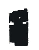 Batería de reemplazo OEM Pull A Grade para iPhone 18 Pro (versión US) con 99-100% SOH, lista para reparar tu móvil Apple.