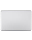 Pantalla original para MacBook Pro Unibody 15 disponible en Xela Quetzaltenango.