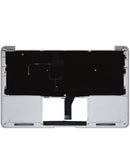 Encuentra la tapa superior con teclado US para MacBook Air 11 (A1370 Mid 2011) en Quetzaltenango.