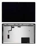 Pantalla Retina 2K de 27 pulgadas para iMac A1419 (2012-2013), componente de reemplazo SlowBack.