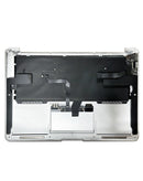 Tapa superior con teclado US MacBook Air 13 (A1466 / Mid 2013 / Early 2014 / Early 2015 / Mid 2017)