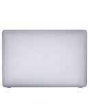 Reparación de pantalla para MacBook Pro 13 modelo A1706 Late 2016 en Quetzaltenango.