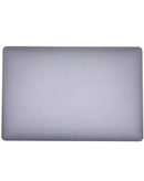 Encuentra la mejor reparación de Pantalla LCD para MacBook Pro 15 con Touch Bar en Quetzaltenango.
