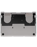 Encuentra la caja inferior para MacBook Pro 13 (A1989 / Late 2018 / Early 2019) en Quetzaltenango.