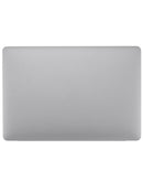 Pantalla LCD para MacBook Pro 13 en Quetzaltenango, Xela - Reparación de pantallas Apple con garantía en Xela.