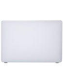 Pantalla original plateada para MacBook Pro 13 A1989 / A2159 en Quetzaltenango.