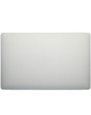 Encuentra la mejor pantalla premium para MacBook Pro 15 Touch Bar en Quetzaltenango.