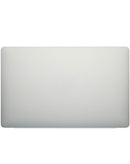 Encuentra la pantalla Plateado para MacBook Pro 15 (A1990 / Late 2018 / Early 2019) en Quetzaltenango - Xela.