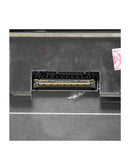 Pantalla Retina 5K de 27 pulgadas para iMac A2115 (Early 2019), modelo LM270QQ1 SDE1, repuesto.