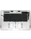 Encuentra la tapa superior con teclado US para MacBook Pro 16 en Xela Quetzaltenango.