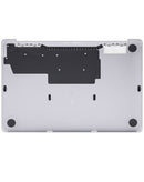 Encuentra la tapa inferior original en color Space Gray para tu MacBook Pro 13 Retina (A2159 / Mid 2019) en Xela Quetzaltenango.