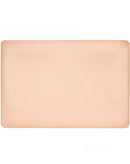 Pantalla de color Rose Gold para MacBook Air 13 Retina (A2337 / Late 2020).