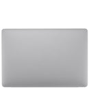 Pantalla SPACE GRAY para MacBook Pro 14 disponible en Quetzaltenango.