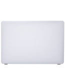 Encuentra la pantalla plateada para MacBook Pro 14 en Quetzaltenango en nuestra tienda de reparaciones especializada.