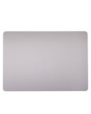 Pantalla OEM MacBook Pro 16 A2485/A2780/A2991 color Space Gray, para reparación de equipos 2021-2023.