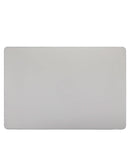 Pantalla plateada para MacBook Pro 16 A2485/A2780/A2991, lista para reparación LCD.