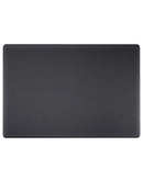 Pantalla OEM MacBook Pro 14 A2992 (2023) BajoPPLCD, color Space Black.