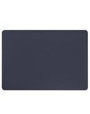 Encuentra la pantalla LCD para MacBook Air 13 (A3113 / 2024) en Quetzaltenango.