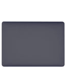 Pantalla LCD OEM Midnight para MacBook Air 15 (A3114/2024, A2941/2023), lista para reparación.