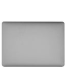 Encuentra la pantalla SPACE GRAY original para Macbook Air 15 en Quetzaltenango, Xela con nuestra garantía de reparación.