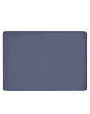 Pantalla OEM completa MacBook Air 13" A3240 Early 2025 color medianoche, ideal para reparación de display.