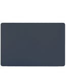 Pantalla LCD original MacBook Air 15 (Early 2025) en color Midnight, para reparación y reemplazo.