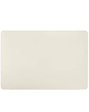 Pantalla LCD BajoPPLCD Starlight para MacBook Air 15 (A3241 / Early 2025