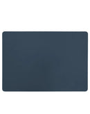 Pantalla completa MacBook Air 15" A3448 (2026) color medianoche, componentes OEM, grado A para reparación.