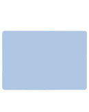 Pantalla completa OEM Sky Blue para MacBook Air 15" A3448 (2026), de grado A, ideal para reparación.