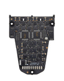Placa ESC de repuesto para DJI Air 2, módulo de control electrónico de velocidad para drones.