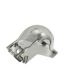 Protector de lente DJI Air 2 transparente, accesorio OEM Pull A Grade, que protege la cámara del dron de arañazos y polvo.
