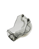 Protector de lente DJI Air 2 transparente, accesorio OEM Pull A Grade, que protege la cámara del dron de arañazos y polvo.