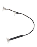 Cable flex de repuesto para gimbal DJI Air 2S, esencial para la reparación de drones, garantizando estabilidad de cámara.