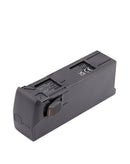 Batería inteligente DJI Avata 2 OEM Pull A Grade, vista de frente, para reparación de drones.