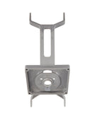 Soporte gimbal DJI Mavic 2 (OEM Pull A Grade), pieza de repuesto para reparación de drones, compatible con Mavic 2.