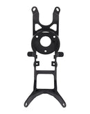 Soporte inferior original para placa amortiguadora de gimbal DJI Mavic 3, pieza de reparación.