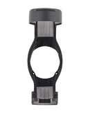 Brazo R-eje gimbal OEM para DJI Mavic 3, componente de repuesto, color negro, listo para ensamblado.
