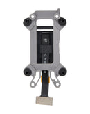 Módulo IMU para DJI Mavic 3, pieza de repuesto esencial para reparación, con componentes internos visibles.