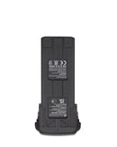 Batería DJI Mavic 3 Pro original, grado A, para drones de alto rendimiento. Ideal para reemplazo y reparación.