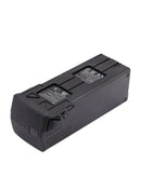 Batería DJI Mavic 3 Pro original, grado A, para drones de alto rendimiento. Ideal para reemplazo y reparación.