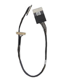 Cable flex gimbal original DJI Mini 1 A Grade, para reparación de drones, con etiquetas.